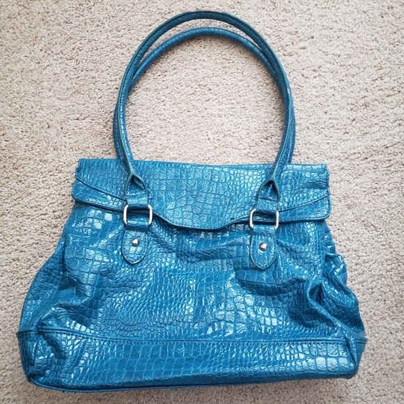Purse - Picture 3 of 3